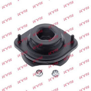 KYB Suspension Strut Support Mount fits Mazda MX-5 1990-1998 1.6 1.8
