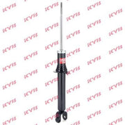 KYB Shock Absorber Damper Strut Rear Right fits Chevrolet Epica 2005-2011