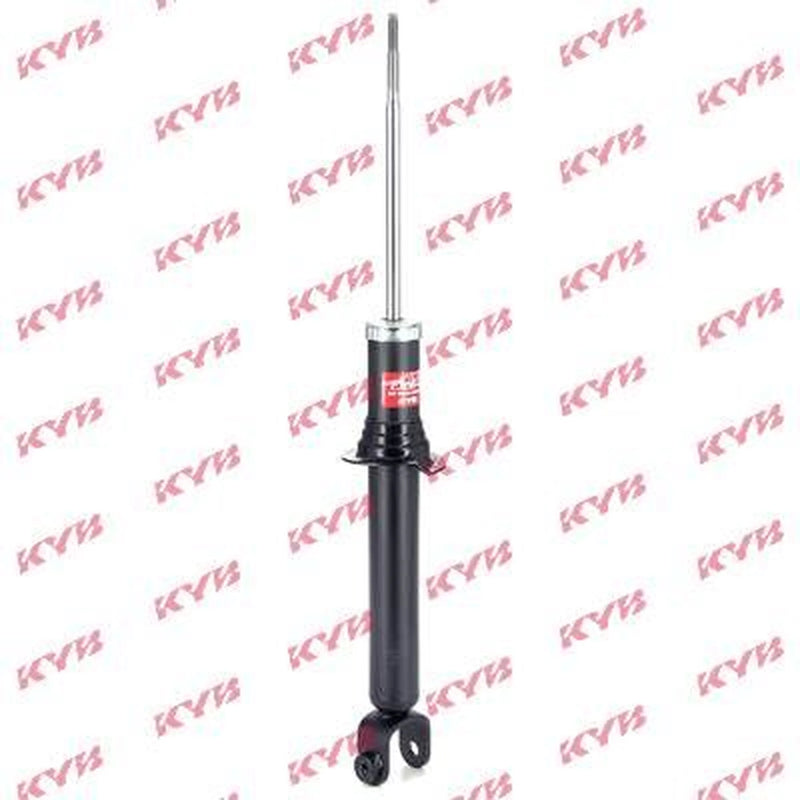 KYB Shock Absorber Damper Strut Rear Right fits Chevrolet Epica 2005-2011