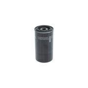Bosch Engine Oil Filter