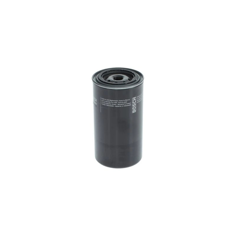 Bosch Engine Oil Filter