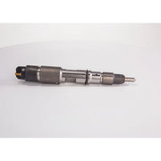 Bosch Diesel Injector Nozzle Tip fits VW Delivery 2012 on