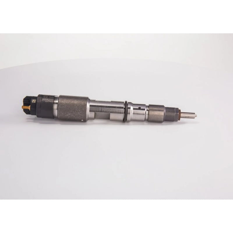 Bosch Diesel Injector Nozzle Tip fits VW Delivery 2012 on