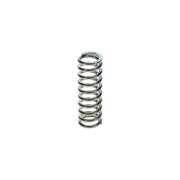 Bosch Compression Spring