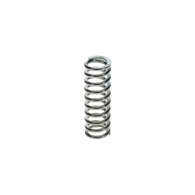Bosch Compression Spring