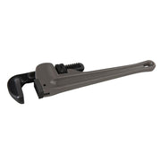 Dickie Dyer Aluminium Pipe Wrench 355mm / 14" 971721 Dickie Dyer  - Dynamic Drive