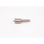 Bosch Diesel Injector Nozzle Tip