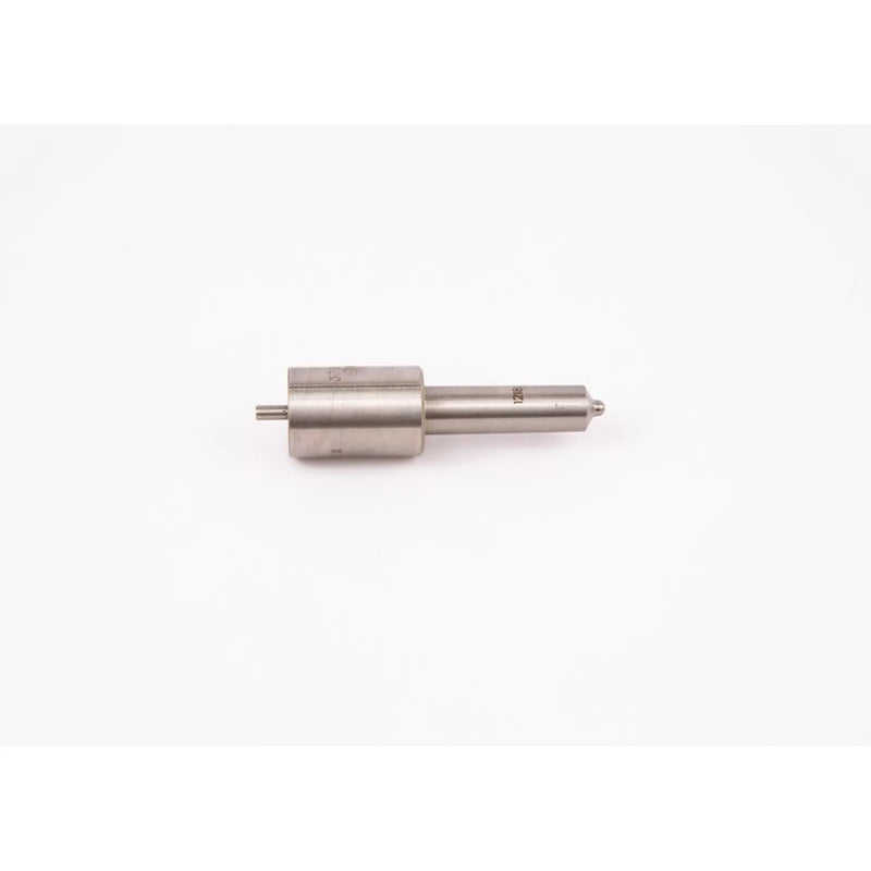 Bosch Diesel Injector Nozzle Tip