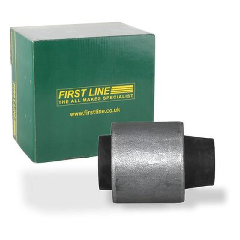 First Line Wishbone / Control / Trailing Arm Bush fits Citroën Ax 1994-1997