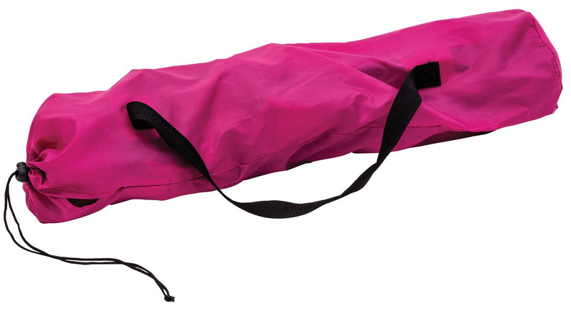 Quest Childrens fun unicorn folding chair Quest - Dynamic Drive