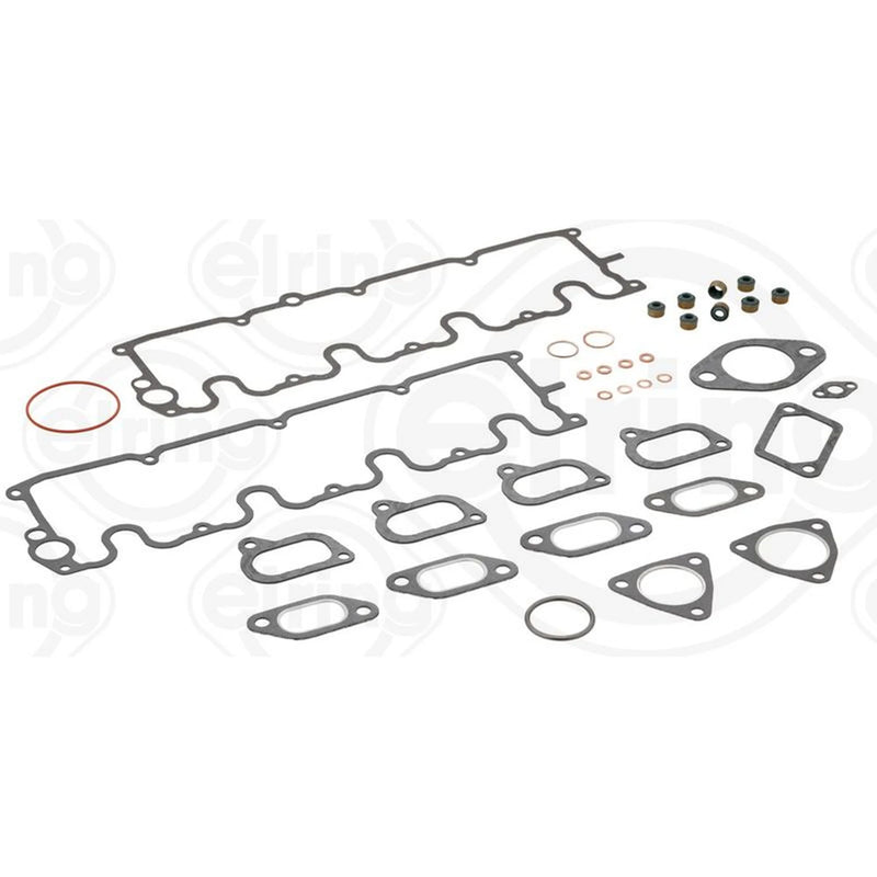 Elring Cylinder Head Gasket Kit