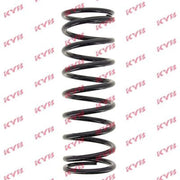 KYB Front Suspension Coil Spring fits Land Rover Discovery I 1989-1998 2.5