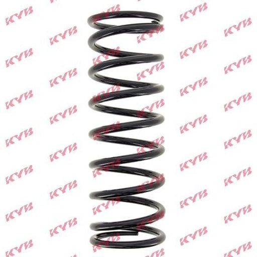 KYB Front Suspension Coil Spring RE3472