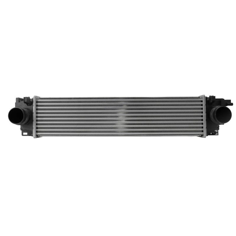 Hella Intercooler (Charge Air Cooler) 8ML 366 341-721