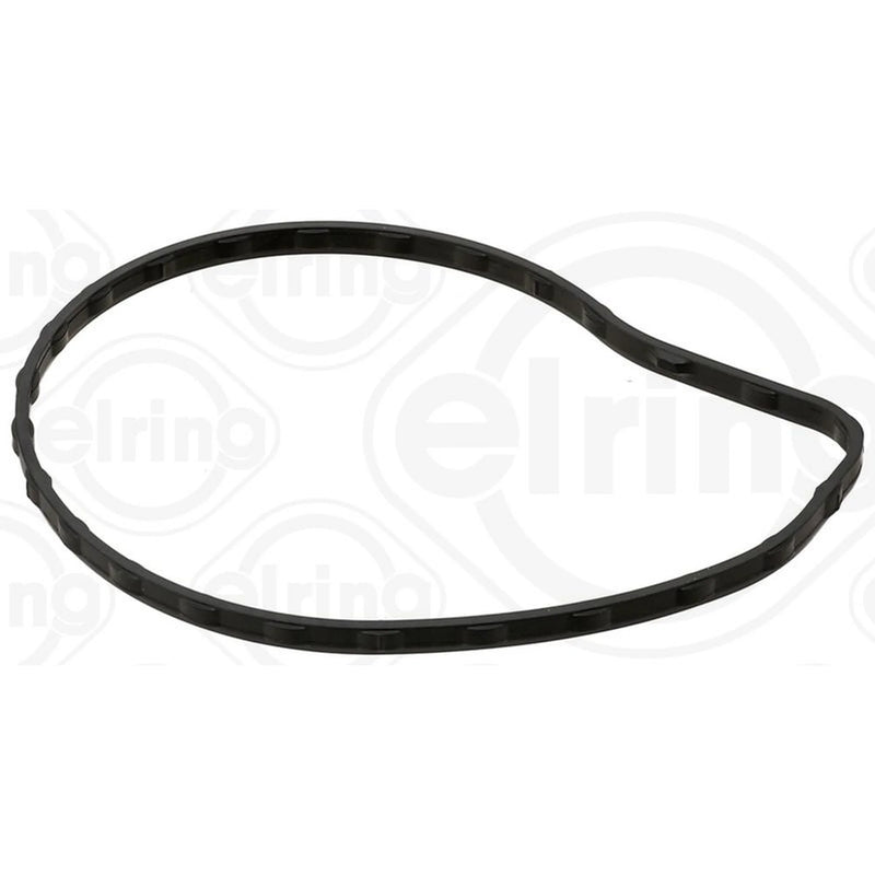Elring Water Pump Gasket Wide Thick