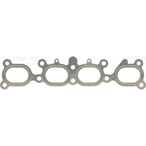 Victor Reinz Exhaust Manifold Gasket Wide Thick 71-52858-00