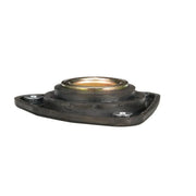 Gates Engine Mount Mounting Upper fits Citroën Relay III 2006-2020 2.2