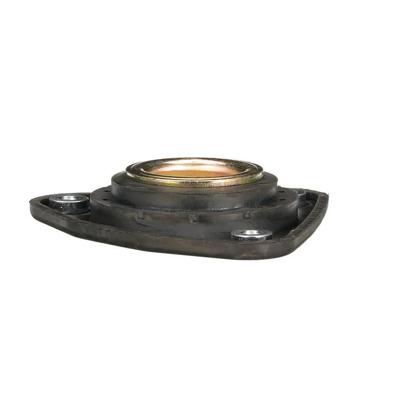 Gates Engine Mount Mounting Upper fits Citroën Relay III 2006-2020 2.2