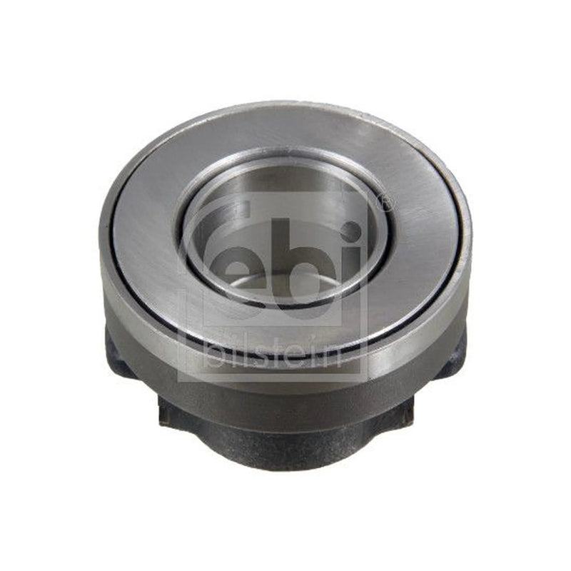 Febi Clutch Release Bearing ID OD 105405