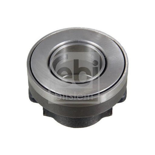 Febi Clutch Release Bearing ID OD 105405