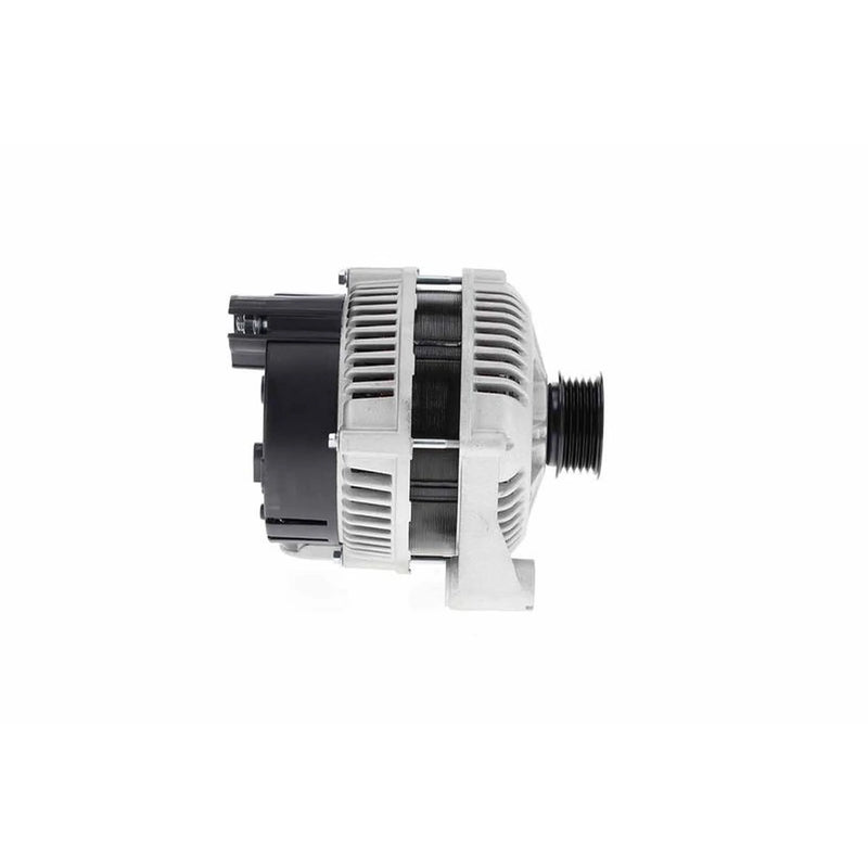 Hella Car Alternator 12V fits BMW 3 1998-2007