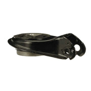 Gates Engine Mount Mounting Rear fits Mazda 3 2003-2014 1.6 2.0 2.2