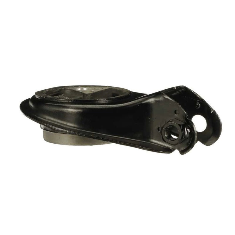 Gates Engine Mount Mounting Rear fits Mazda 3 2003-2014 1.6 2.0 2.2