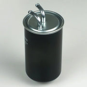 Delphi Fuel Filter Element fits Mitsubishi Grandis 2005-2010 2.0