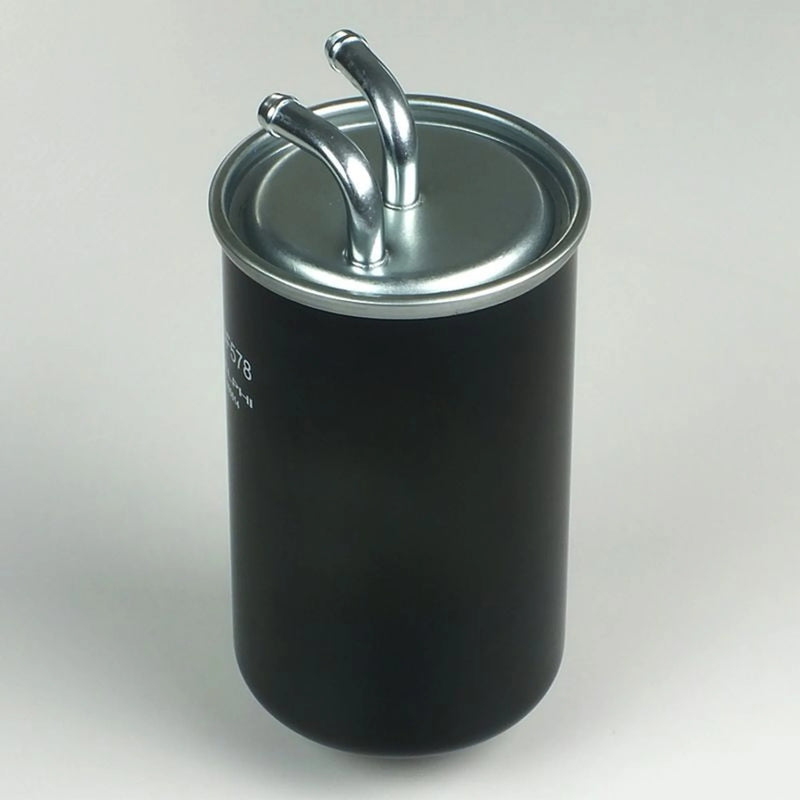 Delphi Fuel Filter Element fits Mitsubishi Grandis 2005-2010 2.0