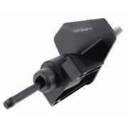 Sachs Clutch Master Cylinder 6284600148