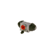 Bosch Wheel Cylinder Hydraulic Brake