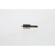 Bosch Diesel Injector Nozzle Tip