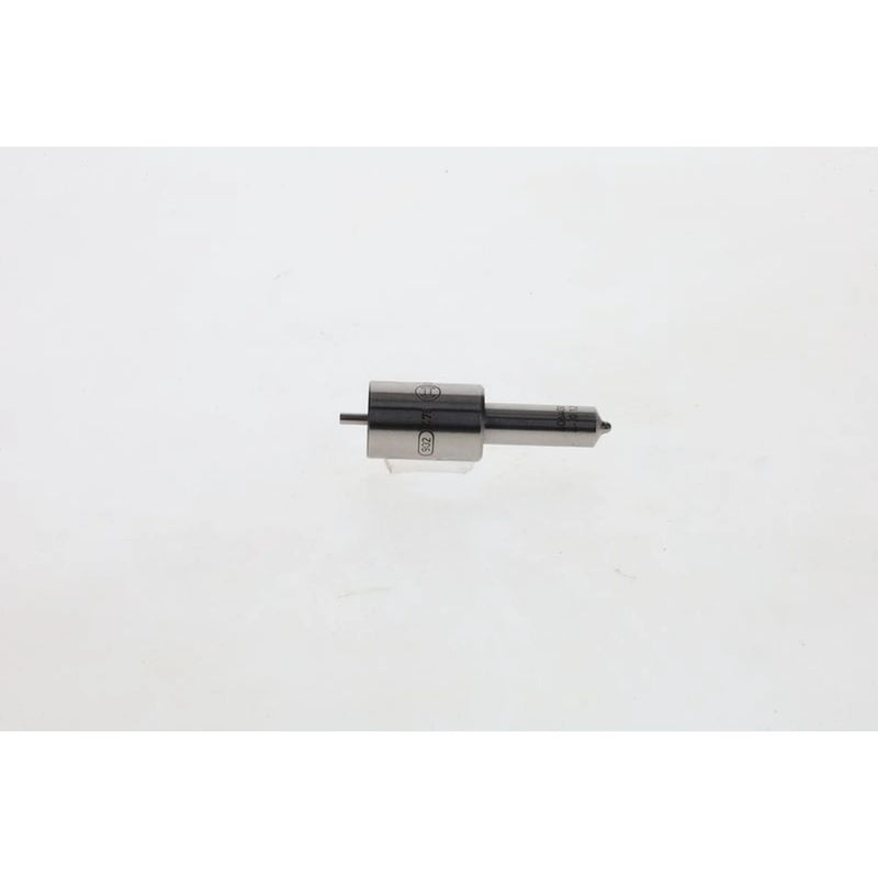 Bosch Diesel Injector Nozzle Tip