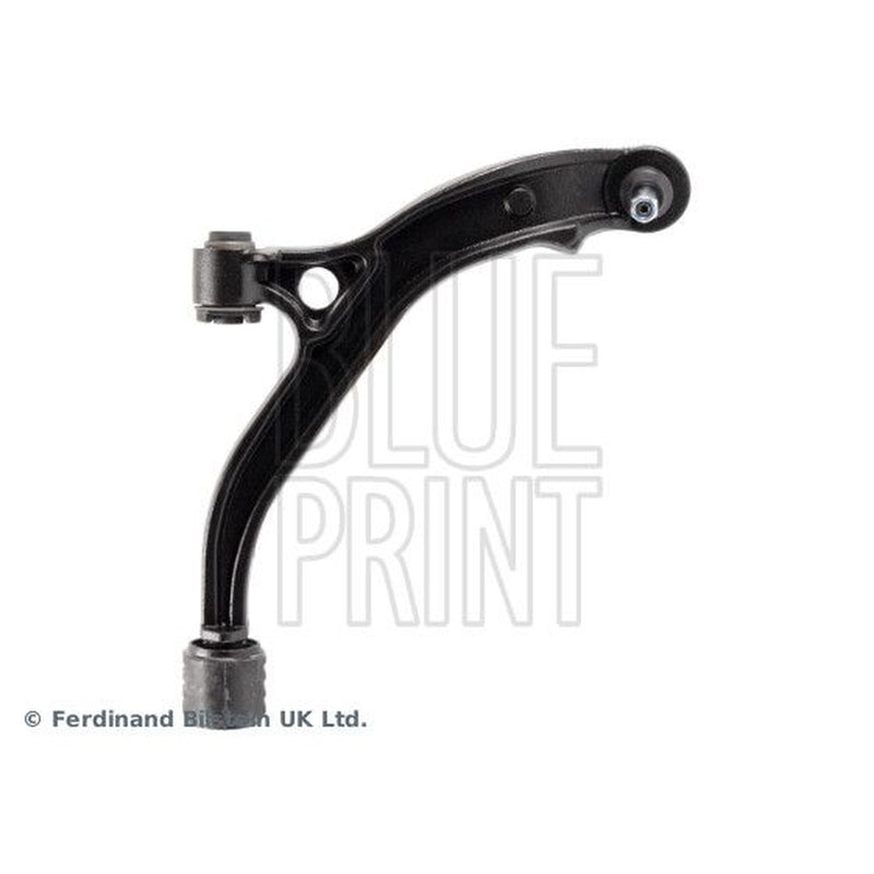Blue Print Control/Trailing Arm Lower fits Chrysler Voyager 2000-2008