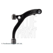 Blue Print Control/Trailing Arm Lower ADA108629