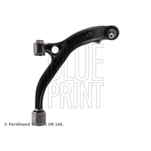 Blue Print Control/Trailing Arm Lower ADA108629