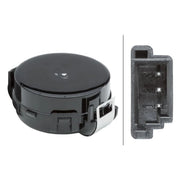 Hella Rain Light Sensor 6PW 6PW 013 119-701