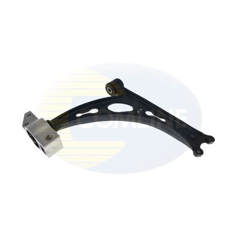 Comline Control/Trailing Arm fits Audi A3 2003-2013 1.2 1.4 1.6 1.8 1.9 2.0