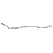 Hella Catalytic Converter fits Citroën Xantia 1995-2003 1.8