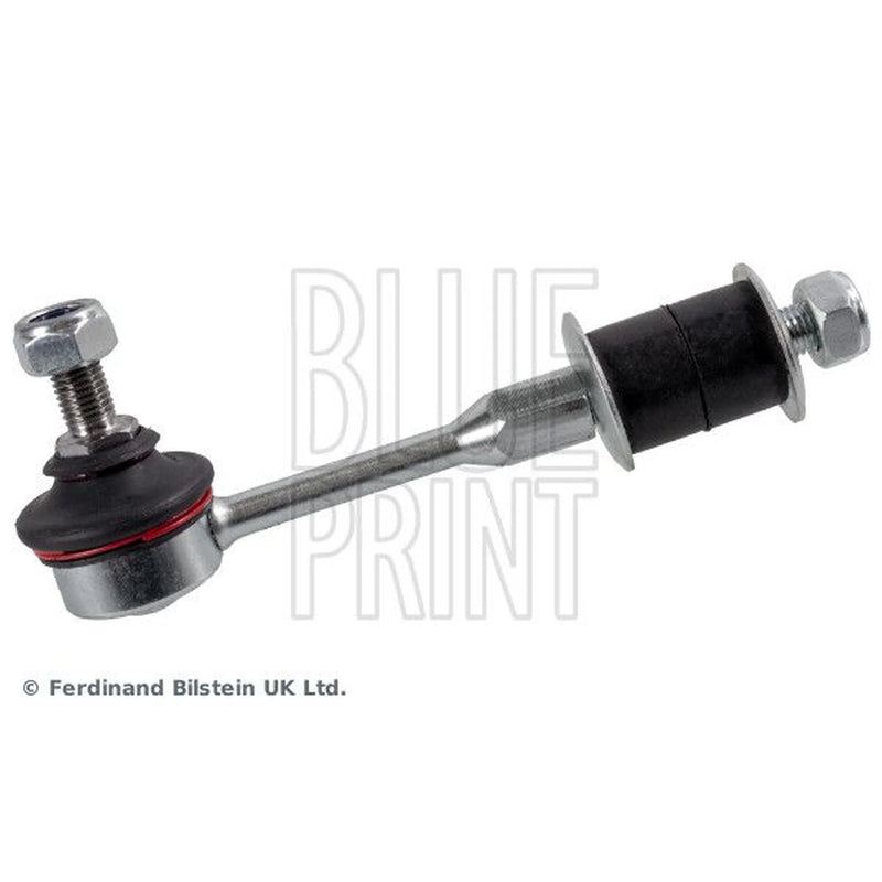 Blue Print Stabiliser Bar Link Coupling Rod Rear Right ADG08508