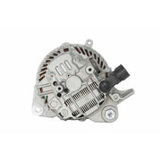 Hella Car Alternator 12V fits Honda Civic IX 2011-2016 1.6 1.8