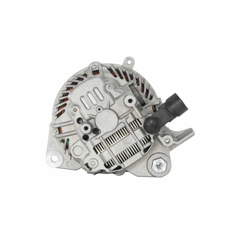 Hella Car Alternator 12V fits Honda Civic IX 2011-2016 1.6 1.8
