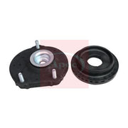Apec Suspension Strut Support Mount fits Citroën Nemo 2009-2010 1.3 1.4