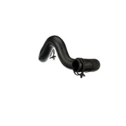 Gates Radiator Coolant Hose 440mm ID fits Ford Focus III 2010-2020 1.6