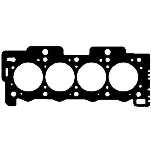 BGA Cylinder Head Gasket 1mm Thick fits Peugeot 106 I 1993-1996 1.3