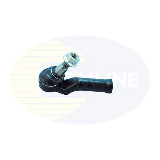 Comline Steering Tie Rod End Ball Joint fits Ford Galaxy 2006-2015 2.0