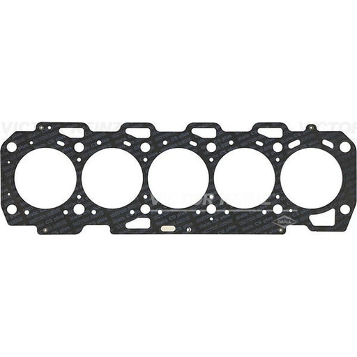 Victor Reinz Cylinder Head Gasket 82mm Thick 61-37310-00