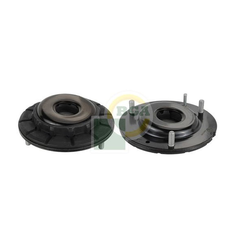 BGA Front Suspension Strut Support Mount fits Peugeot 508 I 2010-2018 1.6 2.0