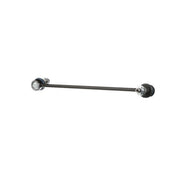 Delphi Stabiliser Bar Link Coupling Rod Front Right fits Hyundai Sonata VII
