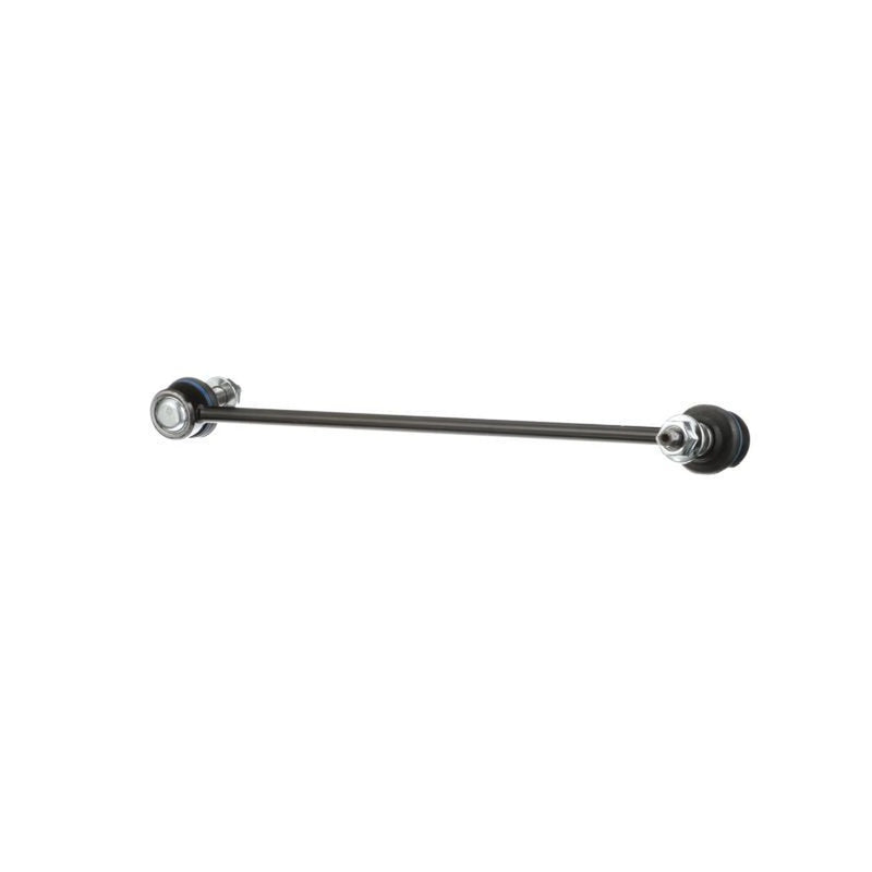 Delphi Stabiliser Bar Link Coupling Rod Front Right fits Hyundai Sonata VII